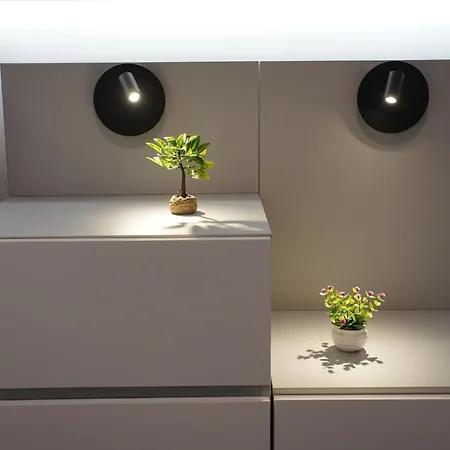 Serendipity 4* Messina