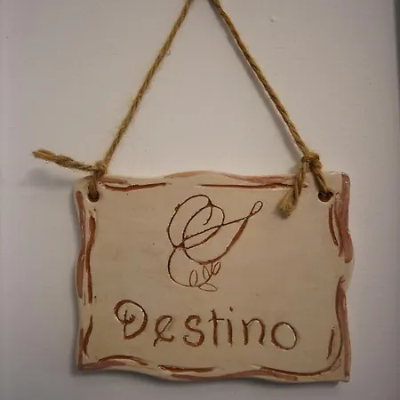 Serendipity Bed & Breakfast