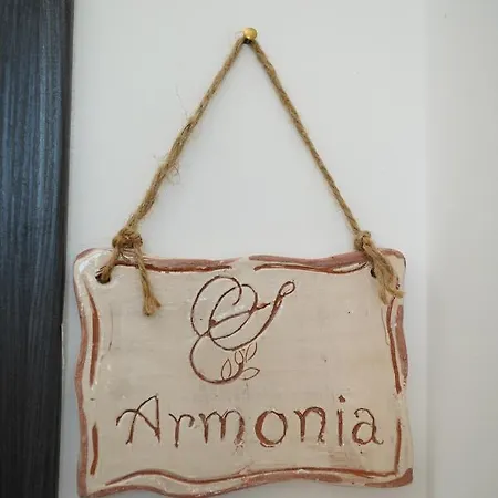 Serendipity 墨西拿