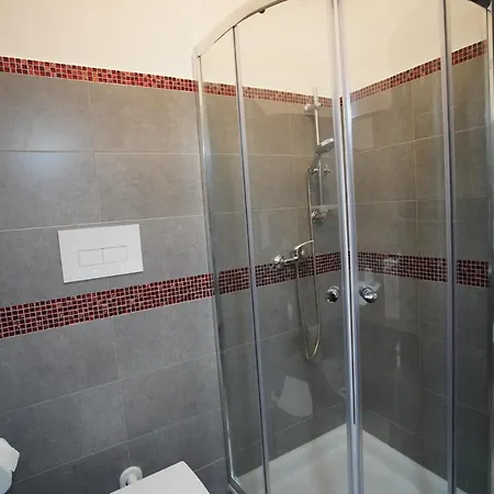 Bed & Breakfast Serendipity 4*