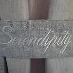 住宿加早餐酒店 Serendipity