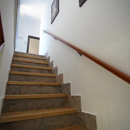 Serendipity 4* Мессина