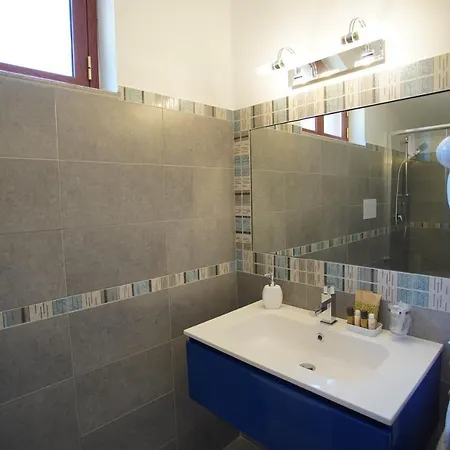 Serendipity Bed and Breakfast