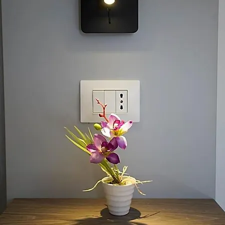 Serendipity Bed & Breakfast 4*