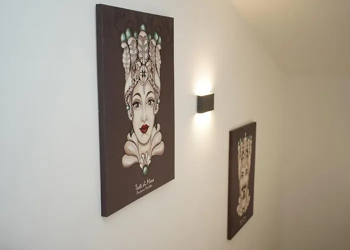 Serendipity Bed & Breakfast