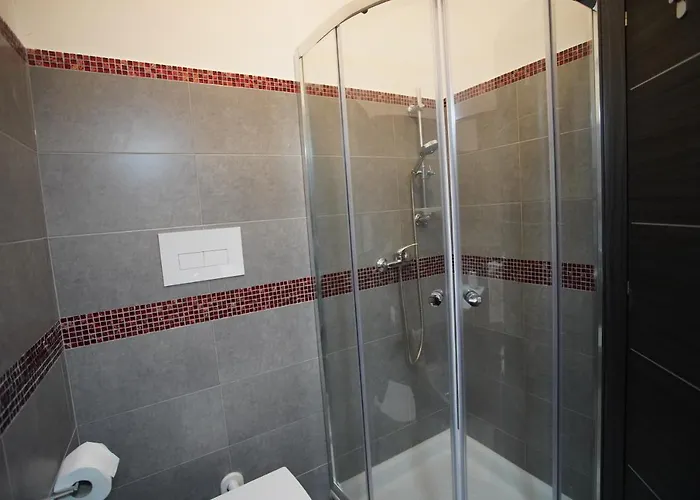 Panzió Serendipity 4*